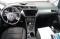 preview Volkswagen Touran #2