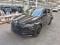 preview Skoda Karoq #0