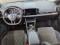 preview Skoda Karoq #2