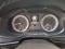 preview Skoda Karoq #5