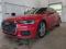 preview Audi A6 #0
