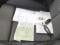 preview Audi A6 #2