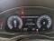 preview Audi A6 #4