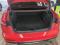 preview Audi A6 #5