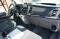 preview Ford Transit Custom #2