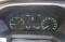 preview Ford Transit Custom #5