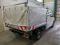 preview Volkswagen T5 Transporter #1
