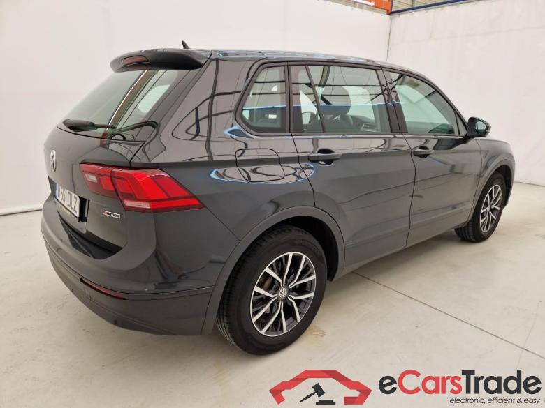 Volkswagen 2.0 TDI 150CP Trendline 4Motion 2.0 TDI 150CP Trendline 4Motion #3