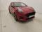 preview Ford Puma #1