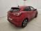 preview Ford Puma #2