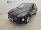 preview Ford Kuga #0