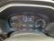 preview Ford Kuga #5