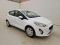 preview Ford Fiesta #1