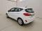 preview Ford Fiesta #3