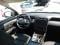 preview Hyundai Tucson #2