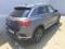 preview Volkswagen T-Roc #1
