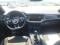 preview Volkswagen T-Roc #2
