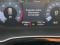 preview Audi Q3 #4