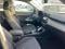preview Audi Q3 #5