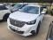 preview Peugeot 2008 #0