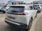preview Peugeot 2008 #1