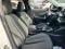 preview Peugeot 2008 #5
