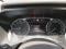preview Nissan Qashqai #3