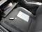 preview Nissan Qashqai #4