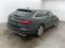 preview Audi A6 #4