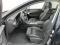 preview Audi A6 #5