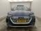 preview Audi E-TRON #0