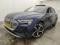 preview Audi E-TRON #2
