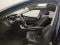 preview Audi E-TRON #5