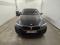 preview BMW 518 #0