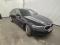 preview BMW 518 #1