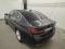 preview BMW 518 #3