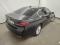 preview BMW 518 #4