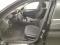 preview BMW 518 #5