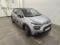 preview Citroen C3 #1