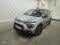 preview Citroen C3 #2