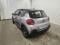 preview Citroen C3 #3