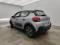 preview Citroen C3 #3