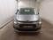 preview Citroen Grand C4 Picasso / SpaceTourer #0