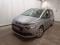 preview Citroen Grand C4 Picasso / SpaceTourer #2