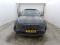 preview Hyundai Tucson #0