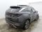 preview Hyundai Tucson #3
