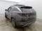 preview Hyundai Tucson #4