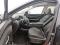 preview Hyundai Tucson #5