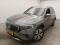 preview Mercedes B 250 #2