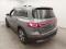 preview Mercedes B 250 #3